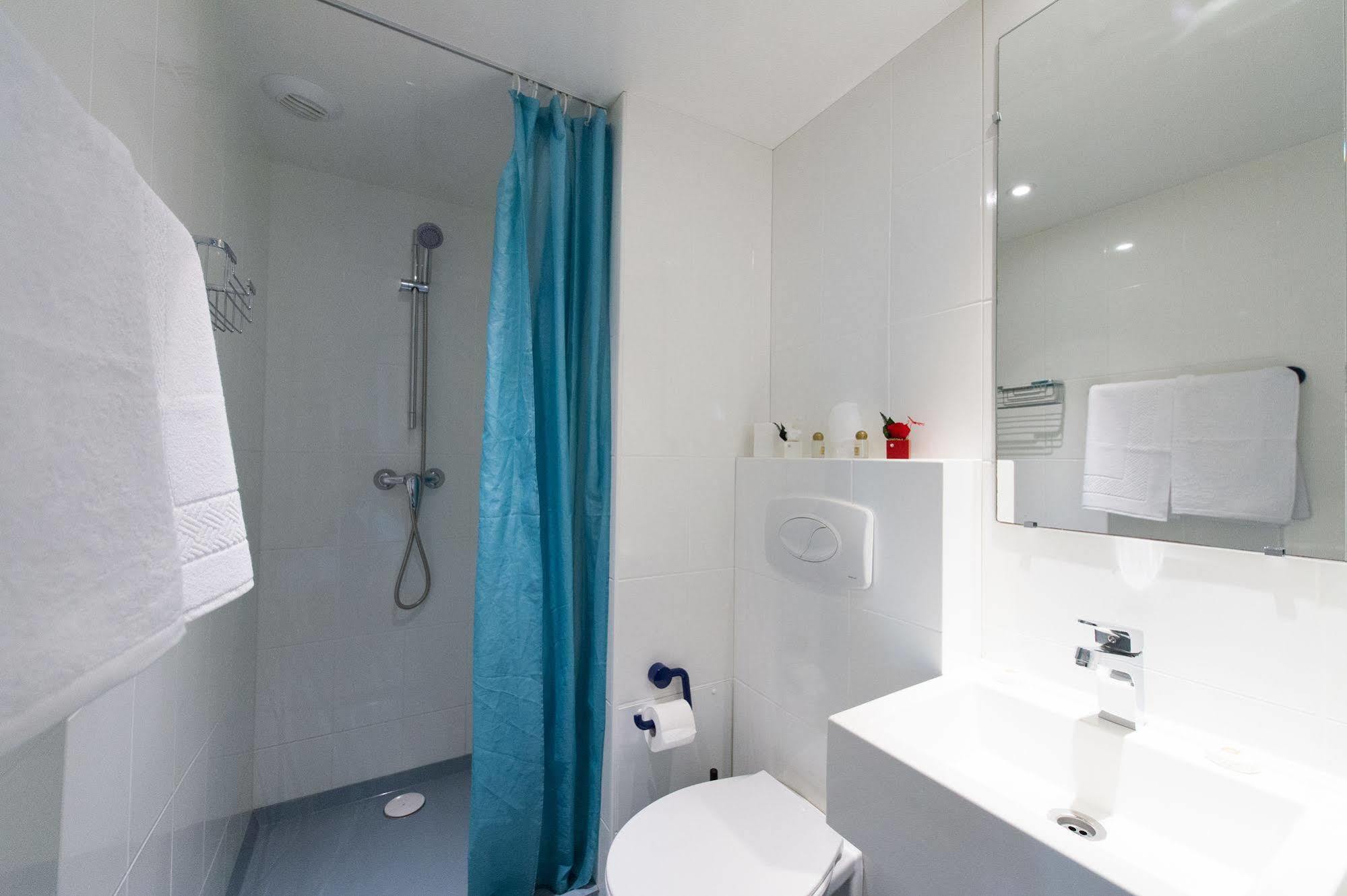 Sénia Hotel 3*